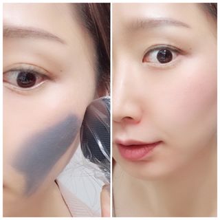 에코혜현님이 올린 리뷰 사진 3