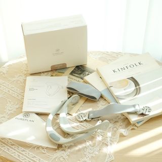 마이블리님이 올린 리뷰 사진 2