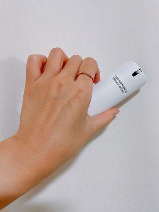 알미님이 올린 리뷰 사진 2