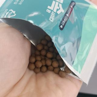 JjKwon님이 올린 리뷰 사진 2
