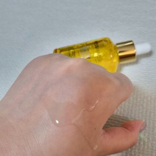 제잉님이 올린 리뷰 사진 2