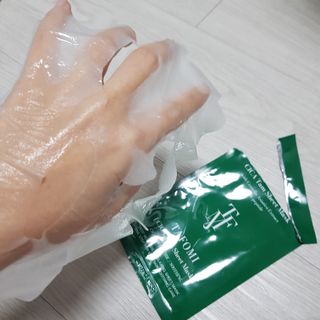 十二夜님이 올린 리뷰 사진 3