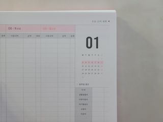 MiSeonKim님이 올린 리뷰 사진 3