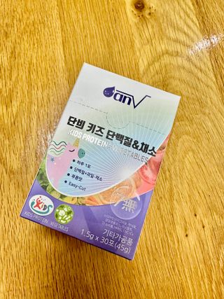 쭈야님이 올린 리뷰 사진 1