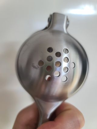 다솜이마마님이 올린 리뷰 사진 4