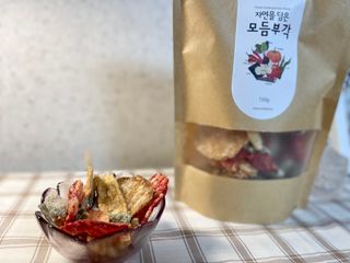 Shelly님이 올린 리뷰 사진 2