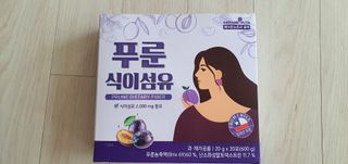 완이네님이 올린 리뷰 사진 1