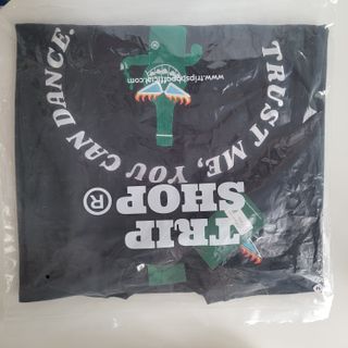 쭌뭉님이 올린 리뷰 사진 4