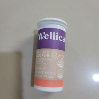 뽀잉뽀잉님이 올린 리뷰 사진 1