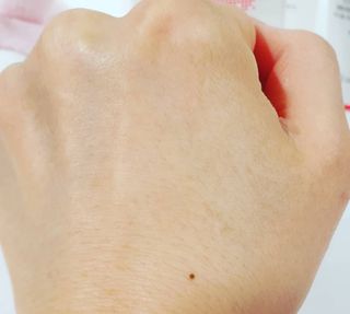 앙큼한토깽님이 올린 리뷰 사진 4