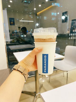 밍고님이 올린 리뷰 사진 2