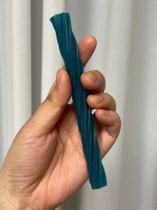 O_zl님이 올린 리뷰 사진 3
