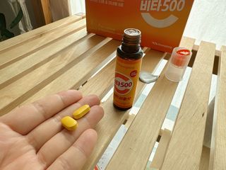 행복하게님이 올린 리뷰 사진 1
