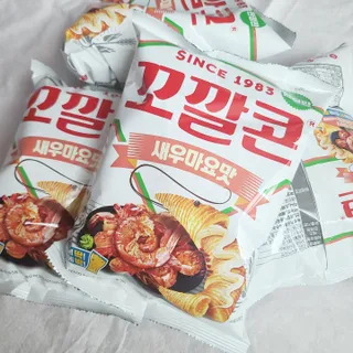 블로거 채가지님이 올린 리뷰 사진 1