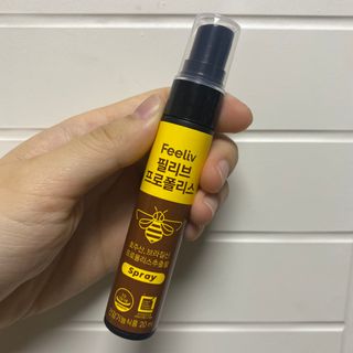 두두님이 올린 리뷰 사진 1