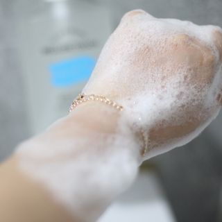 희온느님이 올린 리뷰 사진 4