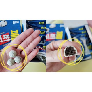 인천준서맘님이 올린 리뷰 사진 3