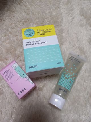 블링여니님이 올린 리뷰 사진 1