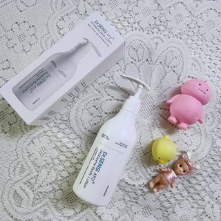 얌이님이 올린 리뷰 사진 3