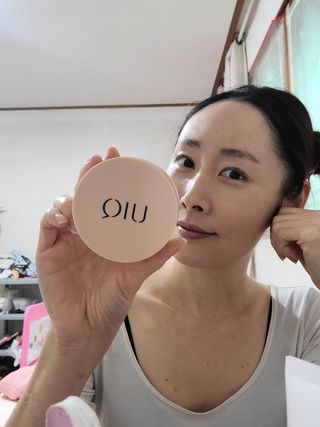 글라라5205님이 올린 리뷰 사진 2