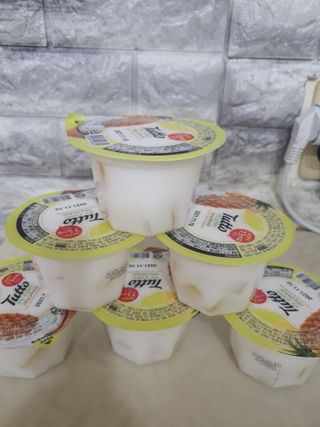프로우먼님이 올린 리뷰 사진 2