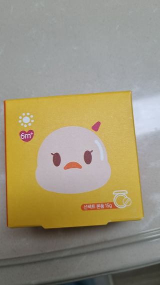 김지영님이 올린 리뷰 사진 1