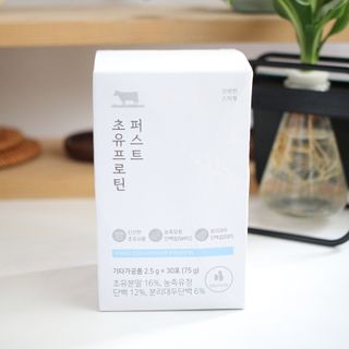 요프님이 올린 리뷰 사진 2