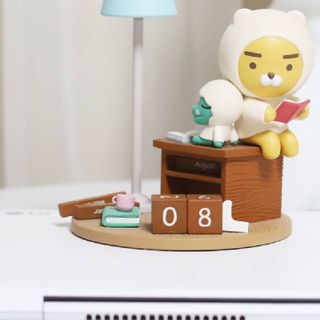 0.8L 마케팅팀 - — 5점을 준 리뷰어가 2021년 5월 올린 사용 사진