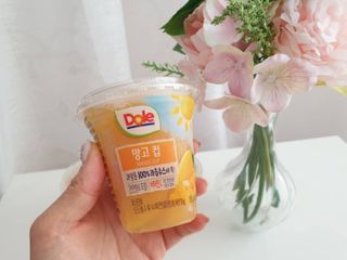사막여우님이 올린 리뷰 사진 1