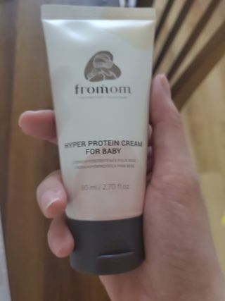 태양이맘님이 올린 리뷰 사진 2
