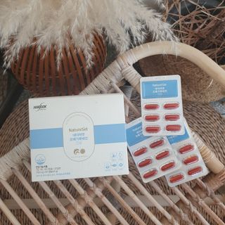 김뽀님이 올린 리뷰 사진 1