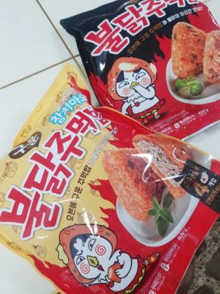 깅깅님이 올린 리뷰 사진 1