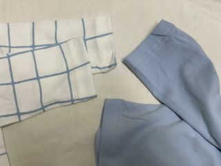 당근밭사장님님이 올린 리뷰 사진 4