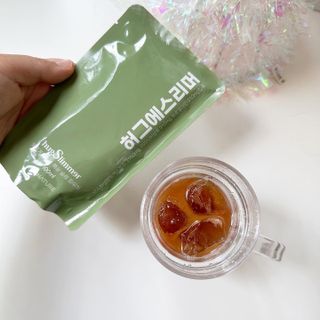 사랑감사님이 올린 리뷰 사진 2