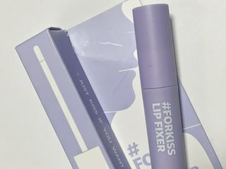 규링님이 올린 리뷰 사진 1