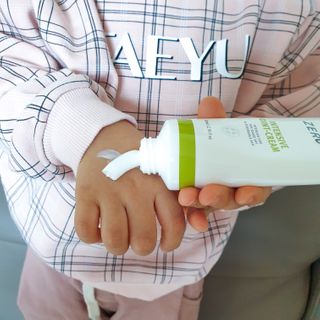 곰돌이푸욱님이 올린 리뷰 사진 1