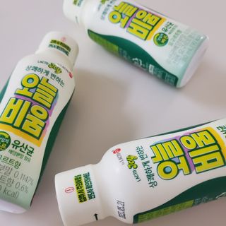 박지니님이 올린 리뷰 사진 1