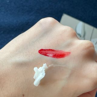 지니야님이 올린 리뷰 사진 4