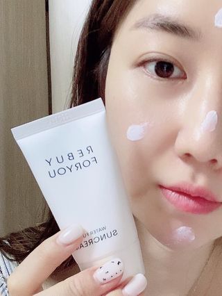 julia님이 올린 리뷰 사진 3