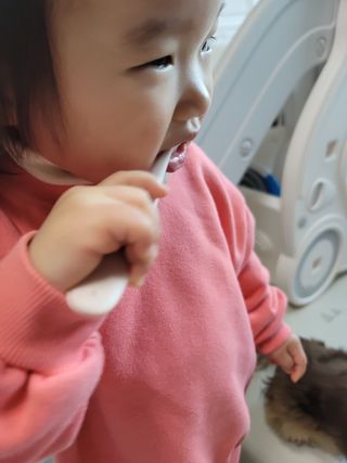 llalla님이 올린 리뷰 사진 4