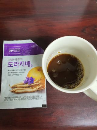 뽀오오옹님이 올린 리뷰 사진 1