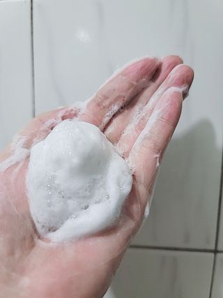 두부님이 올린 리뷰 사진 2
