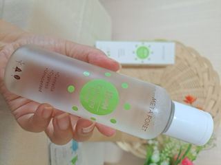 하고재비 경숙님의 뚜바비엥님이 올린 리뷰 사진 2