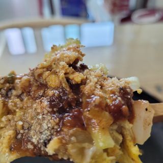 가비야 프리미엄 멕시코 살사 4종 택2 — 4.5점을 준 리뷰어가 2021년 6월 올린 사용 사진
