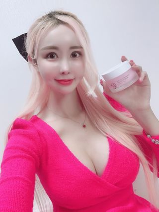신소향님이 올린 리뷰 사진 1