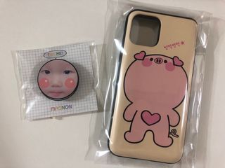 트윙클맘님이 올린 리뷰 사진 2