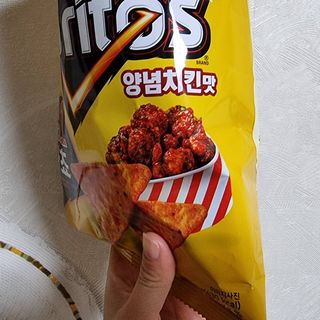 daisy_데이지님이 올린 리뷰 사진 3