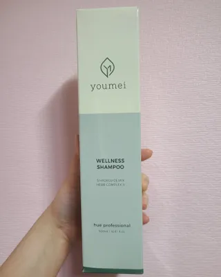 옌잉님이 올린 리뷰 사진 4
