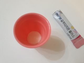 hiya님이 올린 리뷰 사진 3