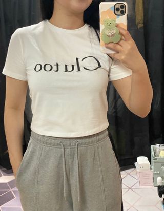 유지니엘님이 올린 리뷰 사진 3